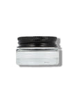 Travel Containers