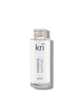 Hydrate Moisture Serum | Kri Skincare.