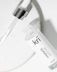 Hydrate Moisture Serum | Kri Skincare.